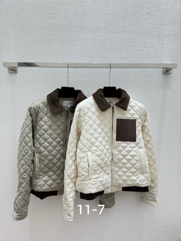 Loewe S-XL 17